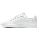 Tênis Puma Smash 3.0L Masculino - Foto 3