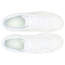 Tênis Puma Smash 3.0L Masculino - Foto 5