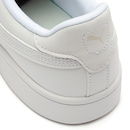 Tênis Puma Smash 3.0L Masculino - Foto 7