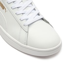 Tênis Puma Smash 3.0L Masculino - Foto 8