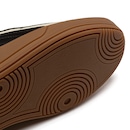 Tênis Puma Club Klassika SD Feminino - Foto 9