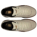 Tênis Puma Club Klassika SD Feminino - Foto 5