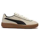 Tênis Puma Club Klassika SD Feminino - Foto 1