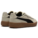 Tênis Puma Club Klassika SD Feminino - Foto 4