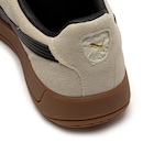 Tênis Puma Club Klassika SD Feminino - Foto 7