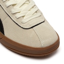 Tênis Puma Club Klassika SD Feminino - Foto 8