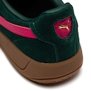 Tênis Puma Club Klassika SD Feminino - Foto 7