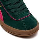 Tênis Puma Club Klassika SD Feminino - Foto 8