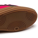 Tênis Puma Club Klassika SD Feminino - Foto 9