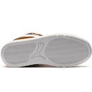 Tênis Puma Park Lifestyle Easy Masculino - Foto 6