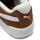 Tênis Puma Park Lifestyle Easy Masculino - Foto 7
