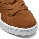 Tênis Puma Park Lifestyle Easy Masculino - Foto 8