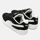 Tênis Puma Park Lifestyle Easy Masculino - Foto 4