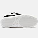 Tênis Puma Park Lifestyle Easy Masculino - Foto 5