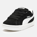 Tênis Puma Park Lifestyle Easy Masculino - Foto 6