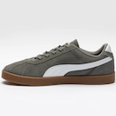 Tênis Puma Club II Masculino - Foto 2