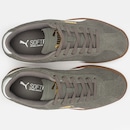 Tênis Puma Club II Masculino - Foto 3