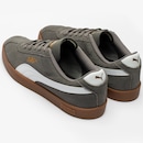 Tênis Puma Club II Masculino - Foto 5