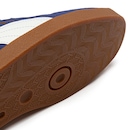 Tênis Puma Club II Masculino - Foto 9