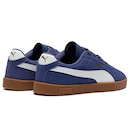 Tênis Puma Club II Masculino - Foto 4