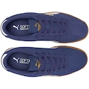 Tênis Puma Club II Masculino - Foto 5