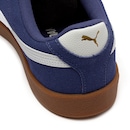 Tênis Puma Club II Masculino - Foto 7