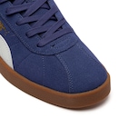 Tênis Puma Club II Masculino - Foto 8