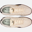 Tênis Puma Club II Masculino - Foto 3