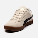 Tênis Puma Club II Masculino - Foto 7