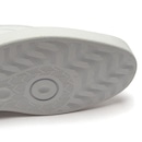 Tênis Puma Club II Masculino - Foto 9