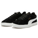 Tênis Puma Club II Masculino - Foto 2