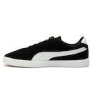 Tênis Puma Club II Masculino - Foto 3