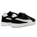 Tênis Puma Club II Masculino - Foto 4