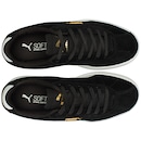 Tênis Puma Club II Masculino - Foto 5