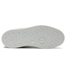 Tênis Puma Club II Masculino - Foto 6