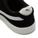 Tênis Puma Club II Masculino - Foto 7