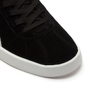 Tênis Puma Club II Masculino - Foto 8