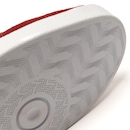 Tênis Puma Club II Masculino - Foto 9