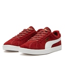 Tênis Puma Club II Masculino - Foto 2