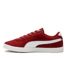 Tênis Puma Club II Masculino - Foto 3