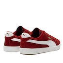 Tênis Puma Club II Masculino - Foto 4