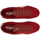 Tênis Puma Club II Masculino - Foto 5