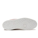 Tênis Puma Club II Masculino - Foto 6