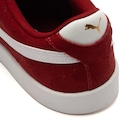 Tênis Puma Club II Masculino - Foto 7