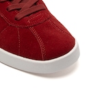 Tênis Puma Club II Masculino - Foto 8