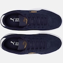 Tênis Puma Club II Masculino - Foto 3