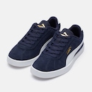 Tênis Puma Club II Masculino - Foto 4