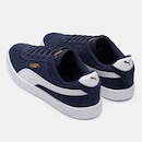 Tênis Puma Club II Masculino - Foto 5