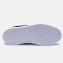 Tênis Puma Club II Masculino - Foto 6