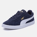 Tênis Puma Club II Masculino - Foto 7